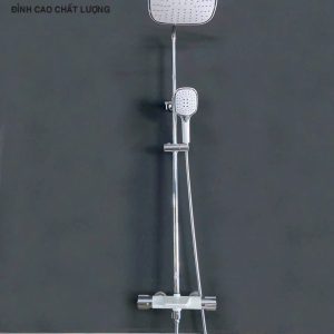 Sen cây tắm đứng 05