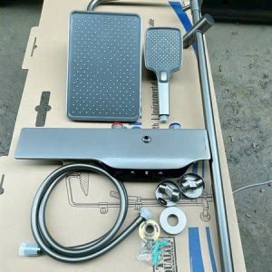 Sen cây tắm đứng 06