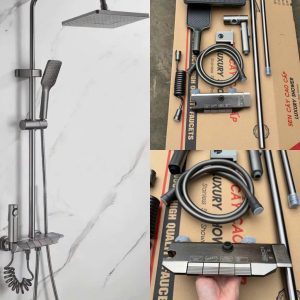 Sen cây tắm đứng 07