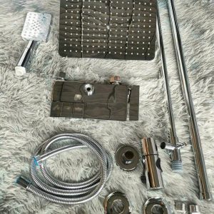 Sen cây tắm đứng 09