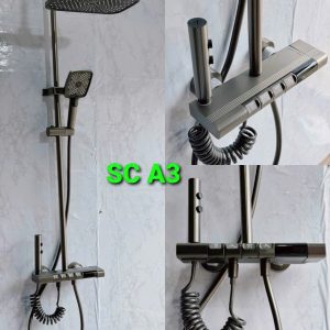 Sen phím đàn 29