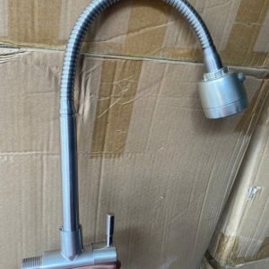 Vòi chén nóng lạnh 19