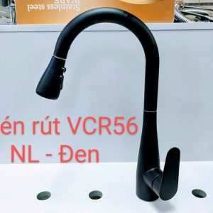 Vòi chén nóng lạnh 21