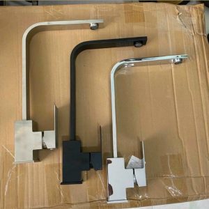 Vòi chén nóng lạnh 36