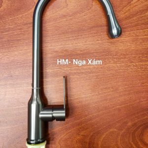 Vòi chén nóng lạnh 48