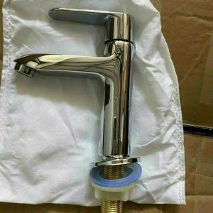 Vòi lavabo lạnh 18
