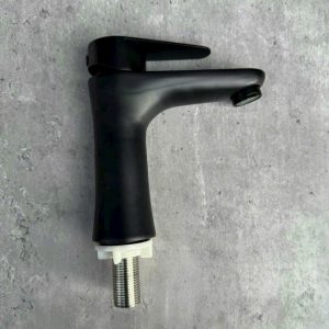 Vòi lavabo lạnh 21