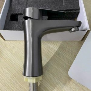 Vòi lavabo lạnh 26