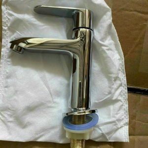Vòi lavabo lạnh 28