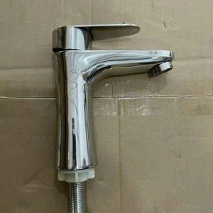 Vòi lavabo lạnh 30